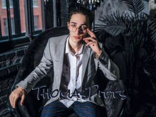 ThomasPitts