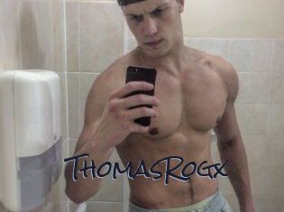 ThomasRogx