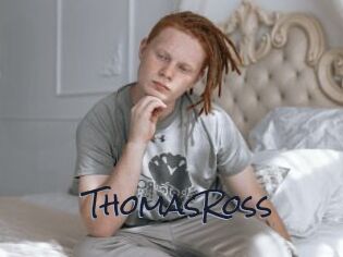 ThomasRoss