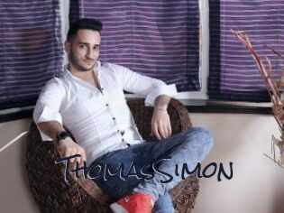 ThomasSimon