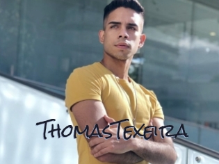 ThomasTexeira Liquisexxx