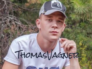 ThomasVagner Liquisexxx