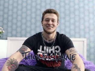 ThomasVane