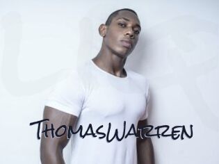 ThomasWarren
