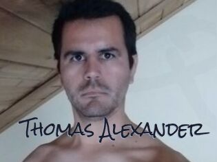 Thomas_Alexander