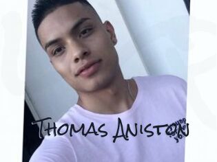 Thomas_Aniston