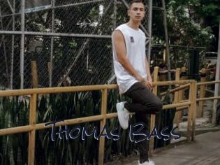 Thomas_Bass