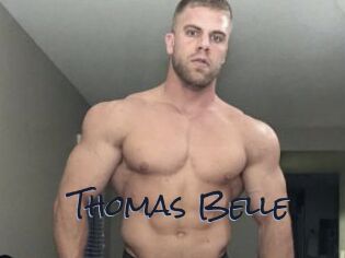 Thomas_Belle