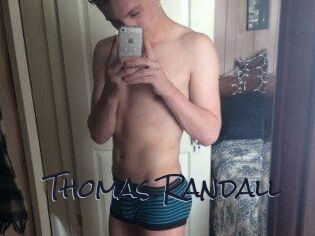 Thomas_Randall