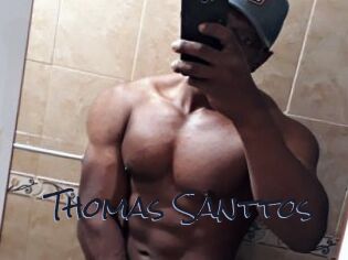 Thomas_Santtos