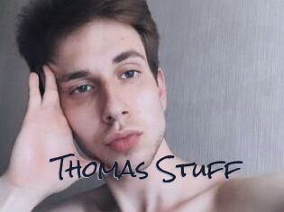 Thomas_Stuff