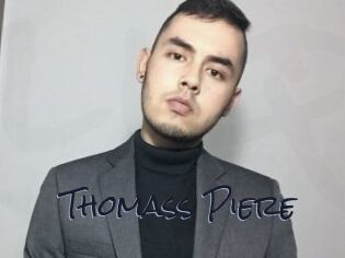 Thomass_Piere