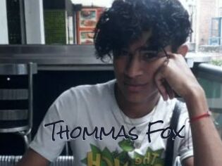 Thommas_Fox