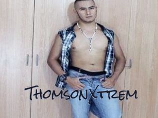 ThomsonXtrem