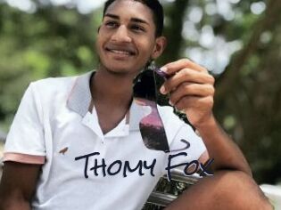 Thomy_Fox