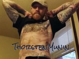 ThorstenMunin
