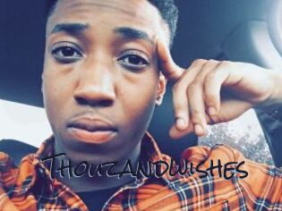 Thouzandwishes