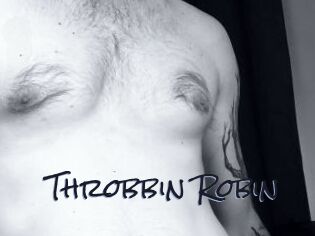 Throbbin_Robin