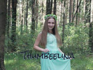 Thumbeelina