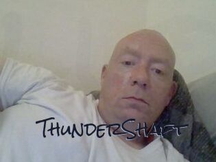 ThunderShaft Liquisexxx