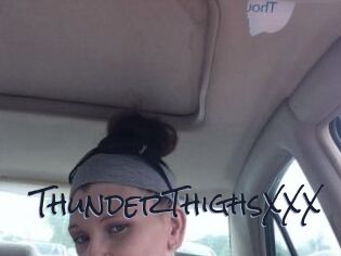 ThunderThighsXXX