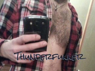 Thunderfukker