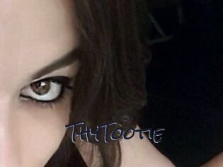 ThyTootie