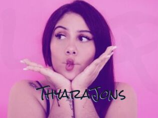 ThyaraJons