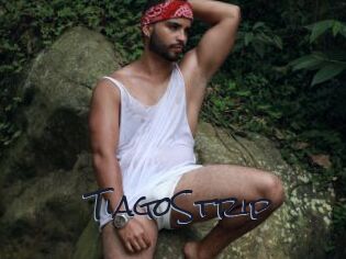 TiagoStrip
