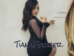 TianaFerrer