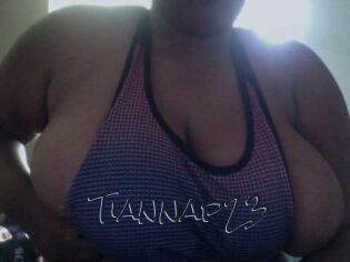 Tiannap23