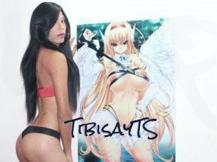 TibisayTS