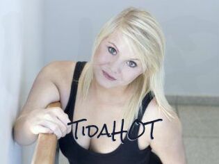 TidaHOT