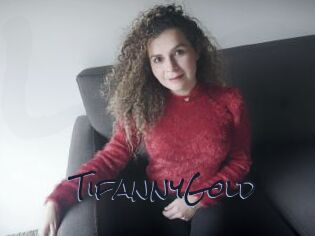 TifannyGold