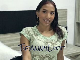 TifannyLitt