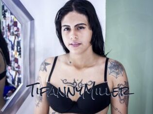 TifannyMiller