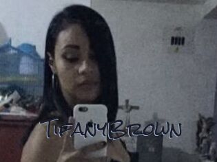 TifanyBrown Liquisexxx