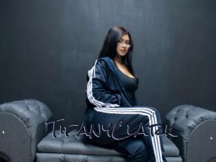 TifanyClark