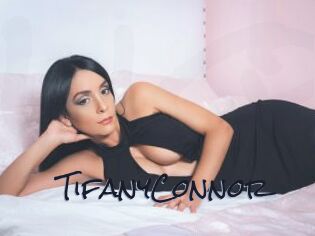 TifanyConnor