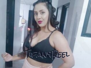 TifanyReel
