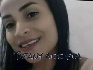Tifany_arrieta