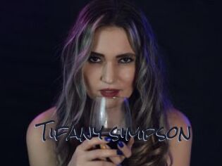 Tifany_simpson Liquisexxx