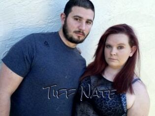 Tiff_Nate