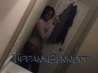 TiffanyBennett