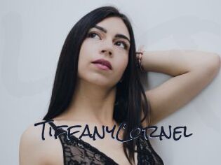 TiffanyCornel