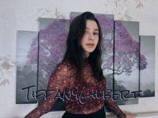 TiffanyGilbert