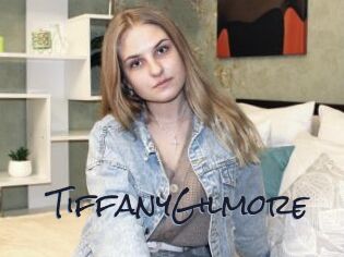 TiffanyGilmore