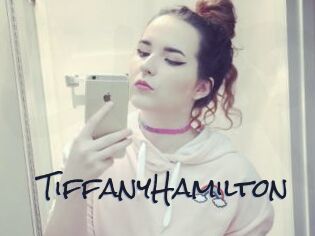 TiffanyHamilton