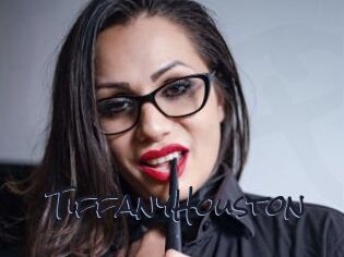 TiffanyHouston Liquisexxx