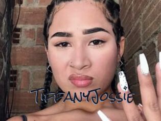 TiffanyJossie